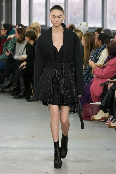 Look 41